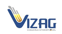 Vizag Chemical International